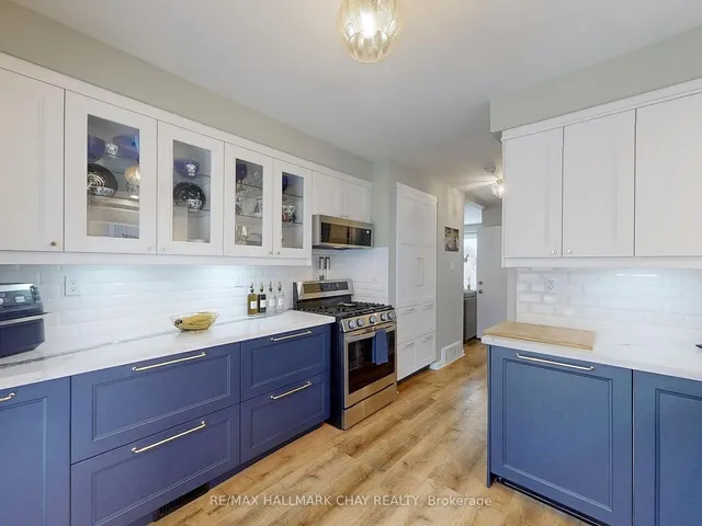 Additional image 9 of 16 Edinborough Crt