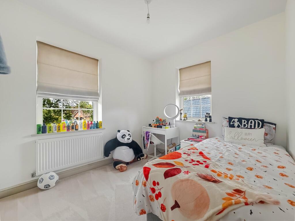 Additional image 15 of Clacton Road, Weeley Heath, Clacton-on-Sea, CO16