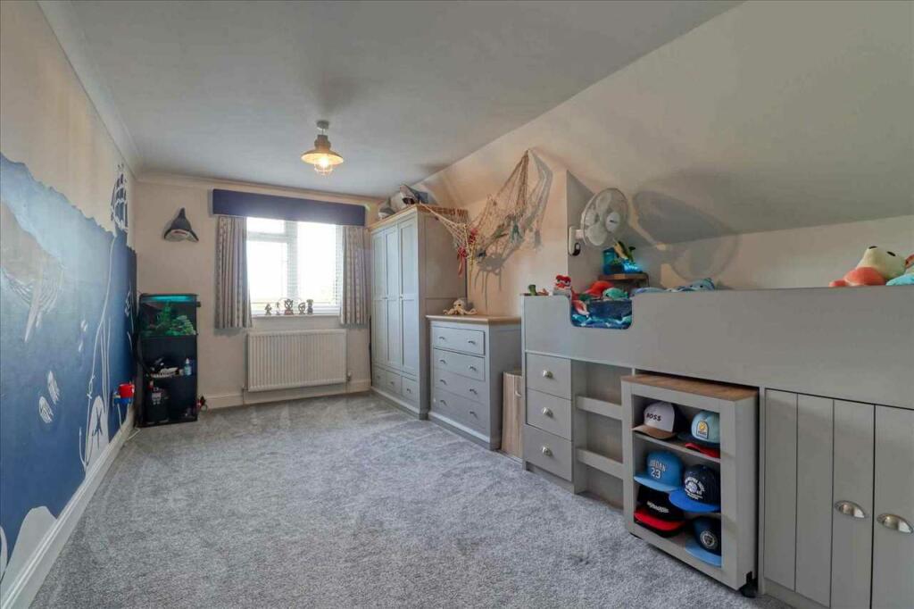 Additional image 17 of Holland Road, Little Clacton
