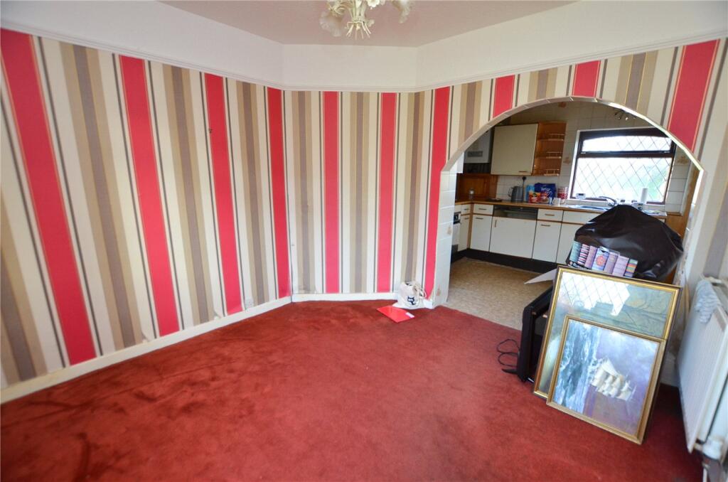 Additional image 5 of Stanney Lane, Ellesmere Port, Cheshire