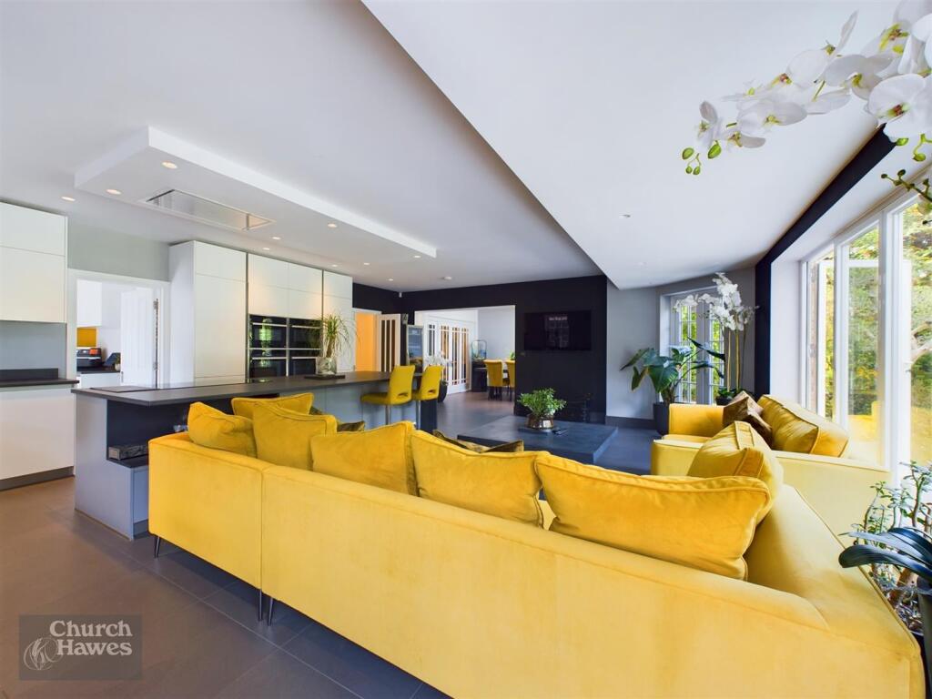 Additional image 33 of Blacksmiths Lane, Wickham Bishops