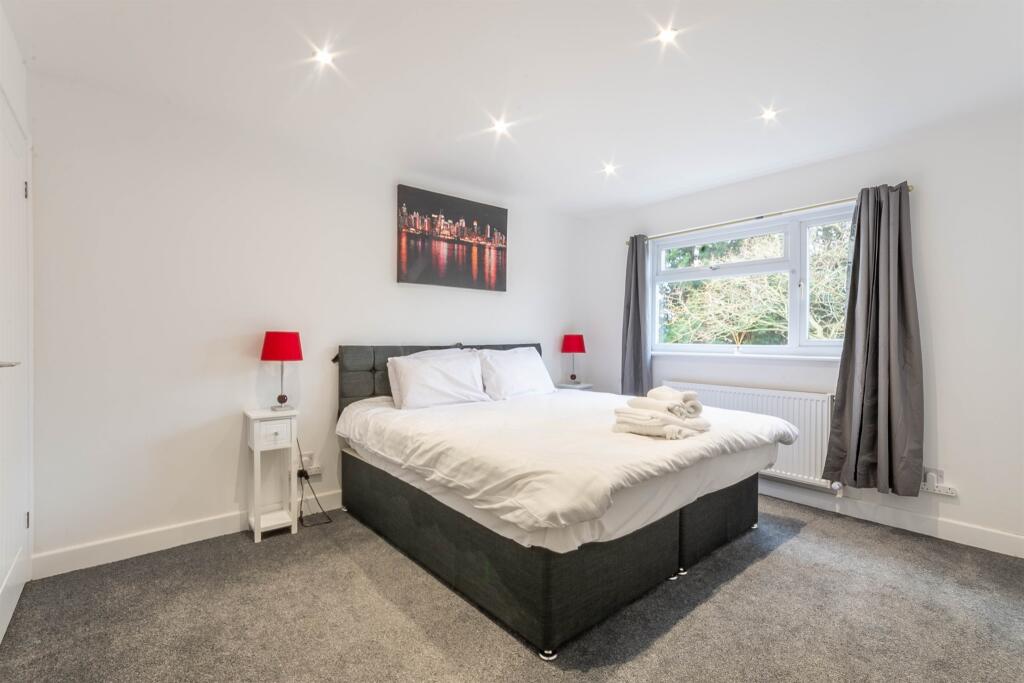 Additional image 7 of Anchor Lane, Heybridge, Maldon