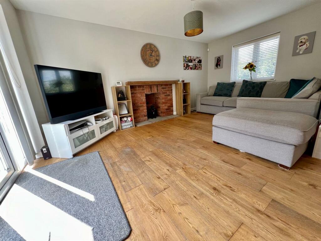 Additional image 4 of Queen Street, Southminster