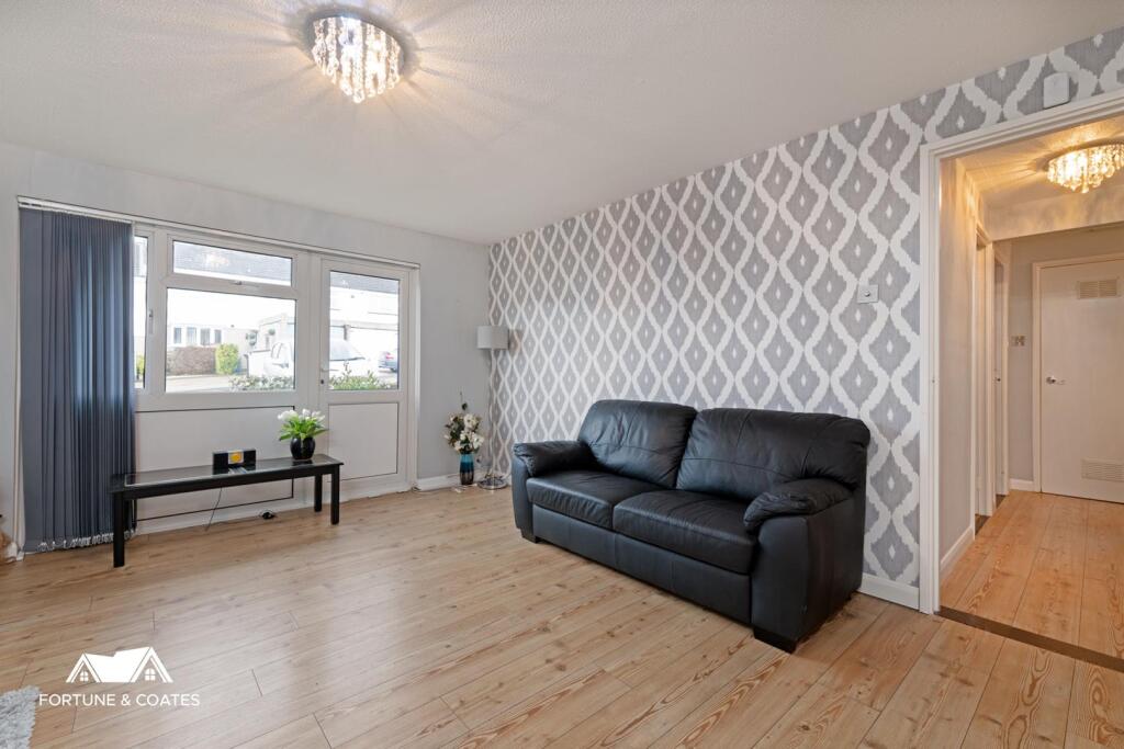 Additional image 16 of Tithelands, Harlow