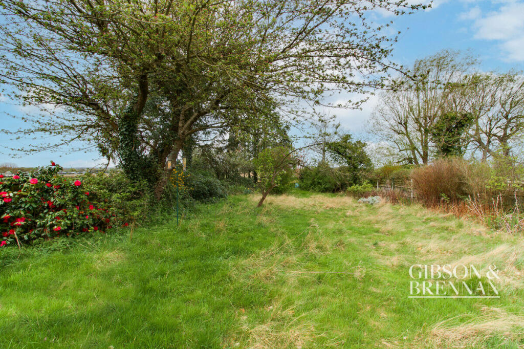 Additional image 21 of Mountnessing Road, Billericay, CM12