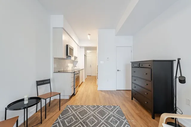 Additional image 18 of 2433 Dufferin St Unit 715