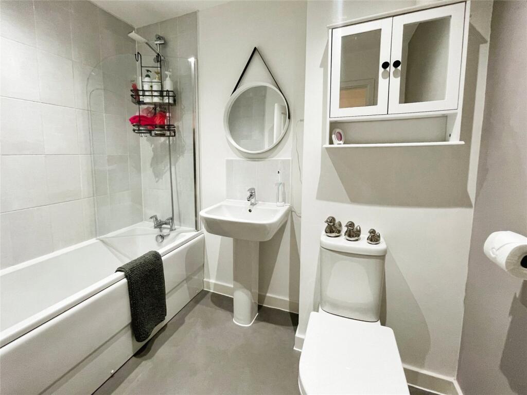 Additional image 13 of Read Close, Harlow, Essex, CM20