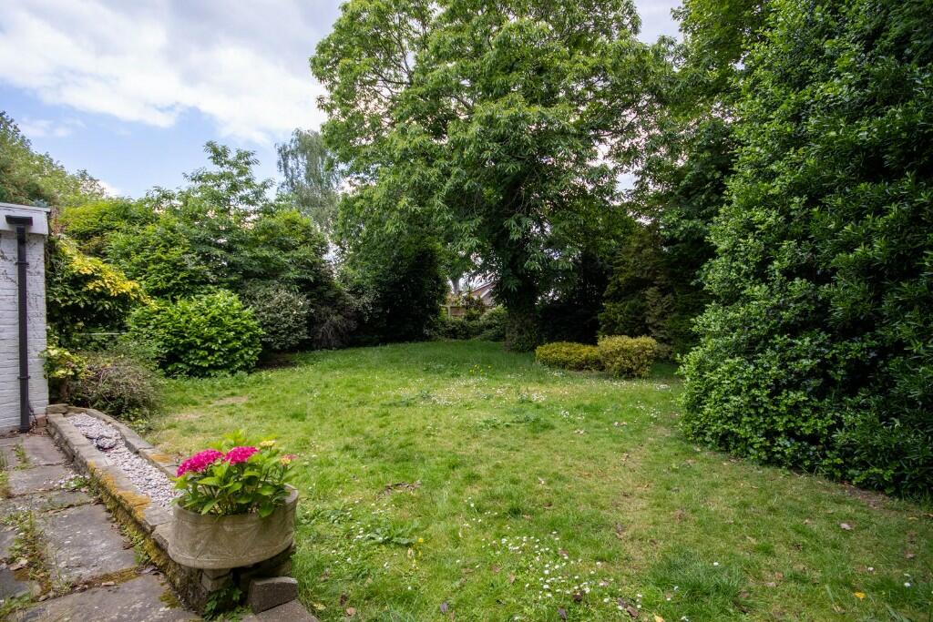 Additional image 3 of Shenfield Place, Shenfield, Brentwood, Essex, CM15