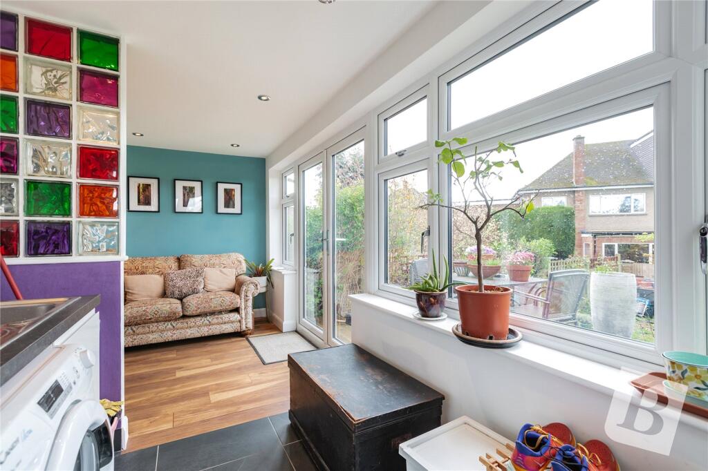 Additional image 10 of Marks Avenue, Ongar, Essex, CM5