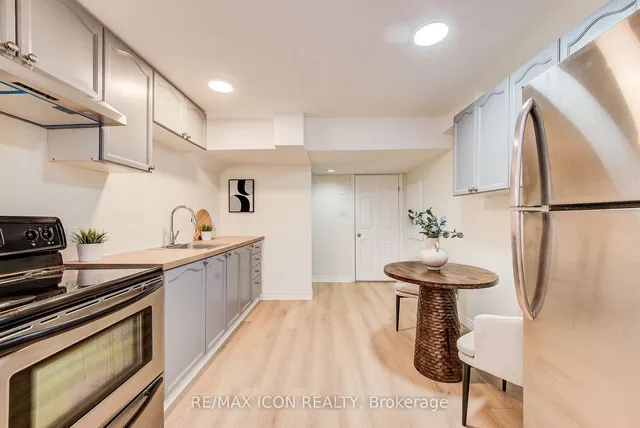 Additional image 29 of 61 Bush Clover Cres