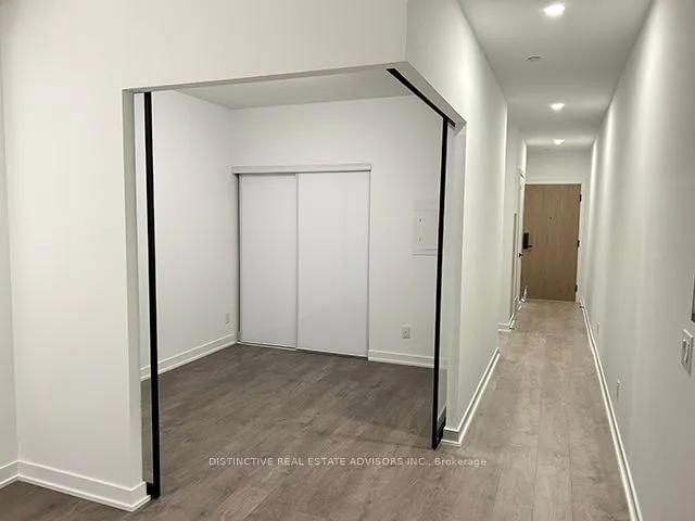 Additional image 4 of 5 Defries St Unit 426