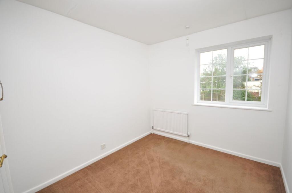 Additional image 14 of UPPER SECOND AVENUE,FRINTON-ON-SEA