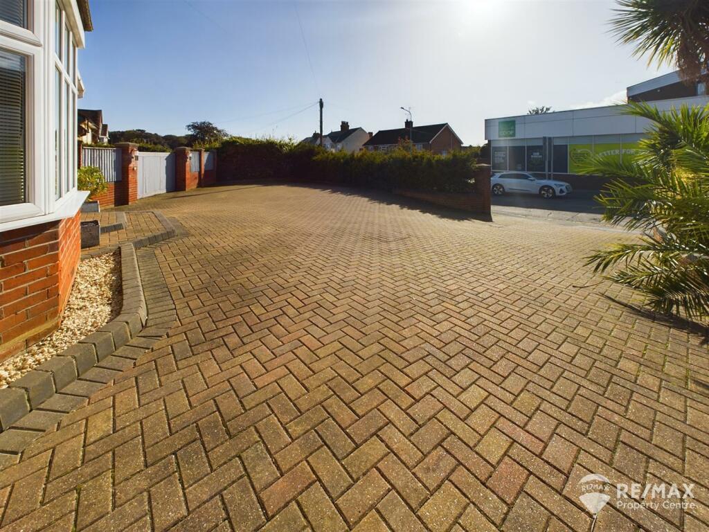 Additional image 39 of Fronks Road, Harwich