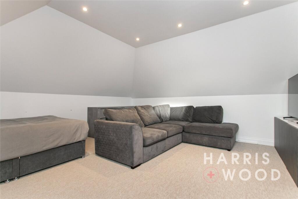 Additional image 27 of Dumont Avenue, St. Osyth, Clacton-on-Sea, Essex, CO16