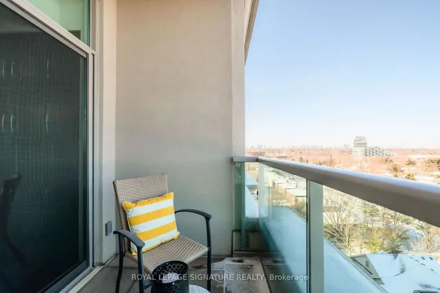 Additional image 10 of 20 Bloorview Pl Unit 1111