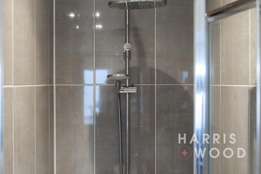 Additional image 18 of Panache Road, Chesterwell, Colchester, CO4