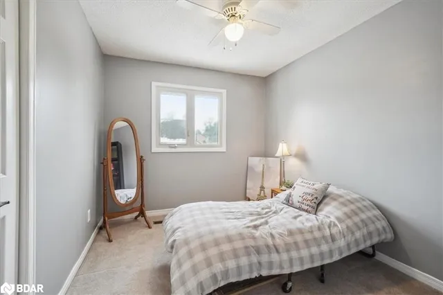 Additional image 15 of 40 Boreham Cir