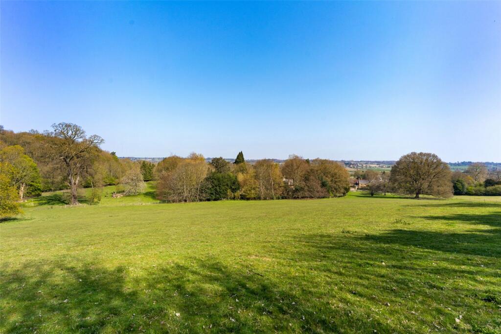 Additional image 46 of The Rookery, Stratford Road, Dedham, Essex, CO7