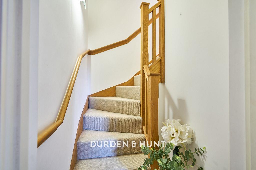 Additional image 11 of Tudor Court, Brentwood, CM14