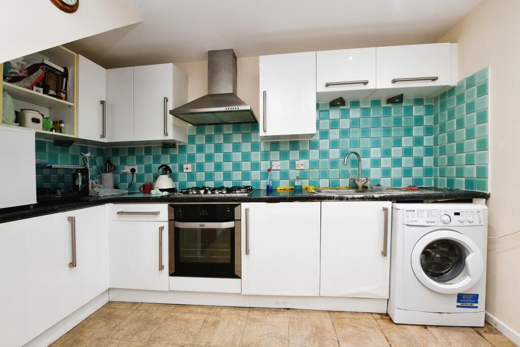Additional image 5 of Alderbury Lea, Chelmsford, CM3