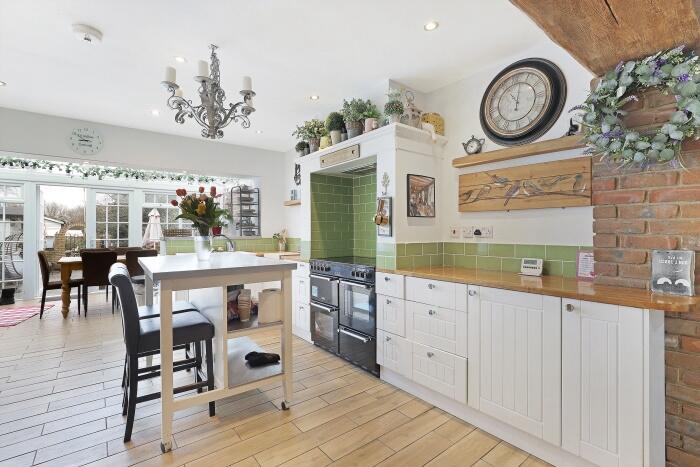 Additional image 2 of Norton Mandeville, Ingatestone, CM4