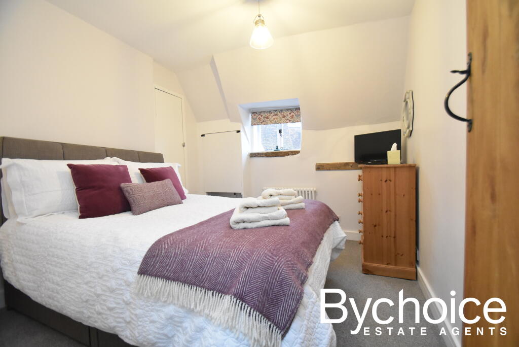 Additional image 4 of Nethergate Street, Clare, Sudbury, Suffolk