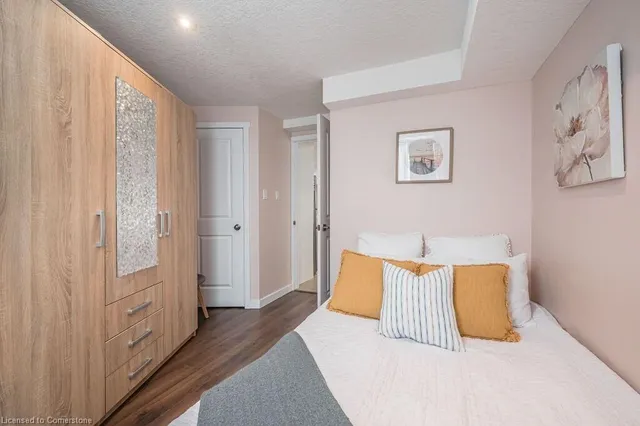 Additional image 16 of 489 East Ave Unit A