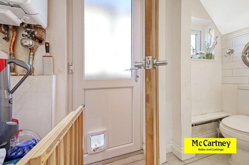 Additional image 18 of Burns Crescent, Chelmsford, CM2