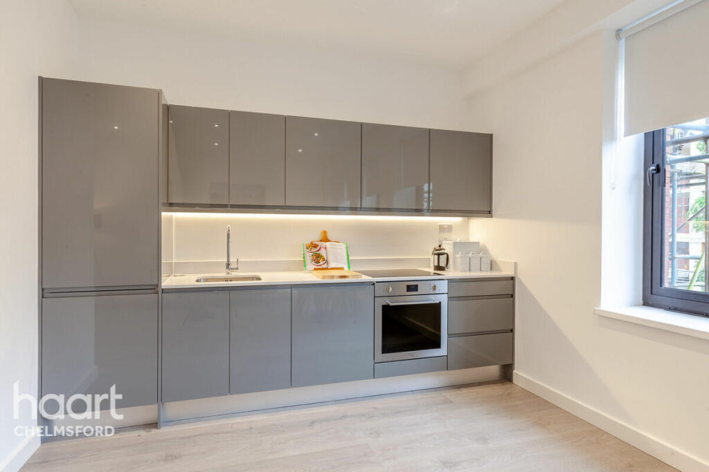 Additional image 9 of Duke Street, Chelmsford