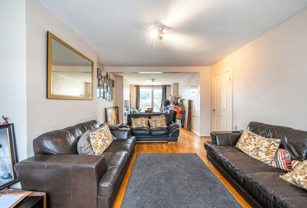 Additional image 21 of Chestnut Grove, Mitcham, CR4