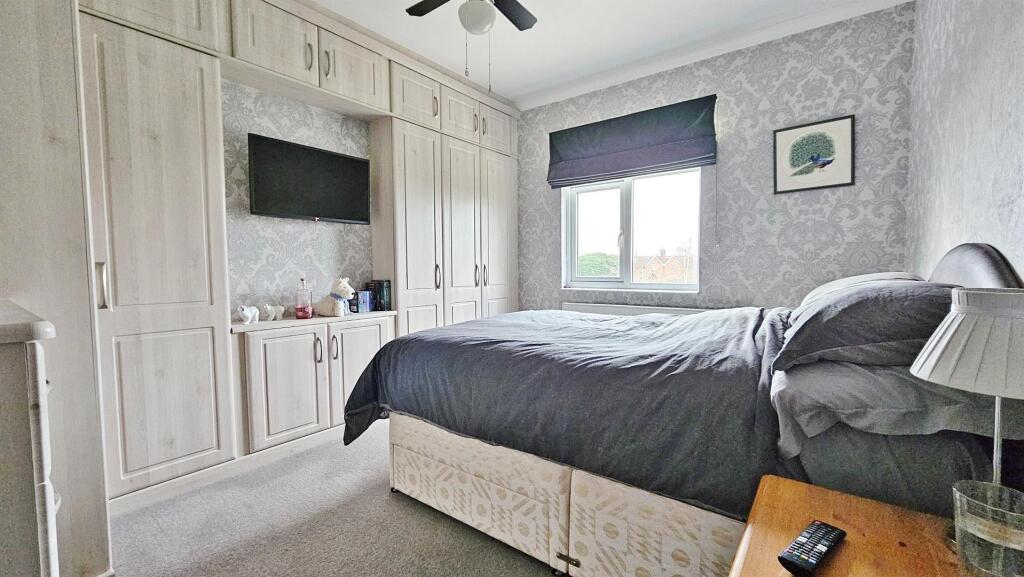 Additional image 20 of Kirby Road, Great Holland