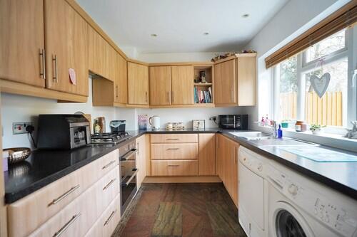 Additional image 9 of Bentfield Gardens, Stansted Mountfitchet