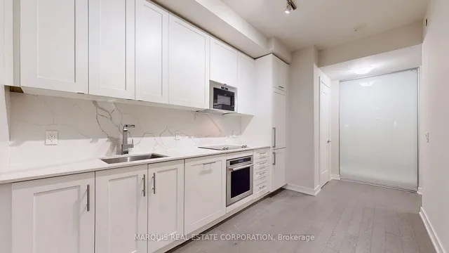 Additional image 6 of 330 Richmond St Unit 505