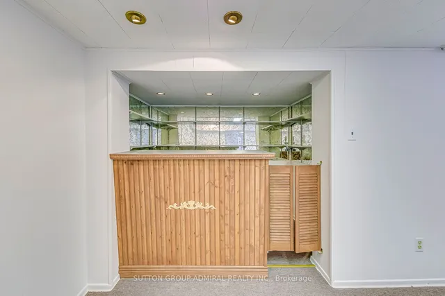 Additional image 28 of 25 Carsbrooke Rd