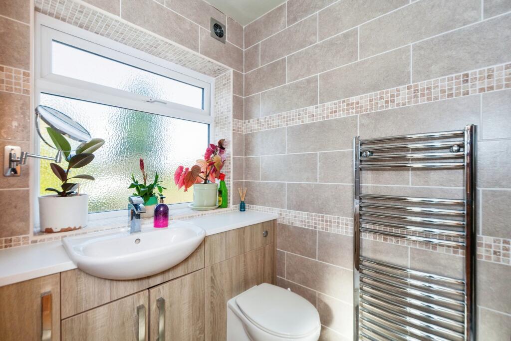 Additional image 18 of The Quillet, Neston, CH64