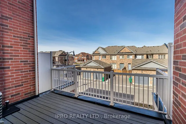 Additional image 37 of 156 Inspire Blvd