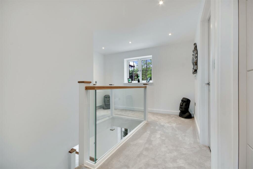 Additional image 18 of Mangapp Chase, Burnham-On-Crouch