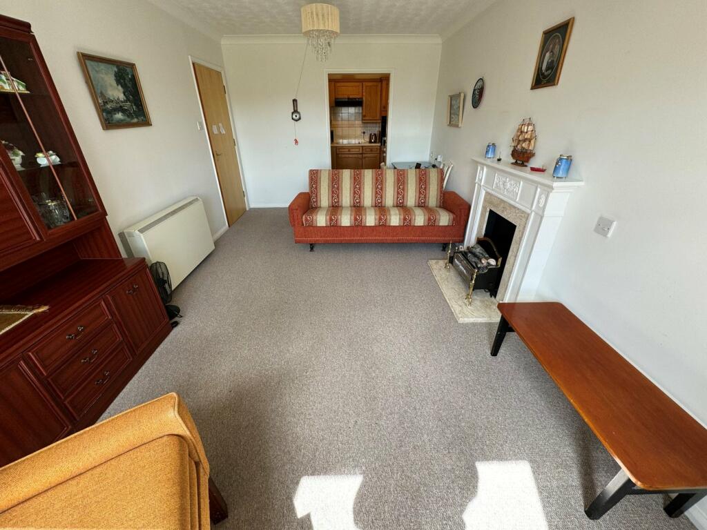 Additional image 9 of Godfreys Mews, Chelmsford, CM2