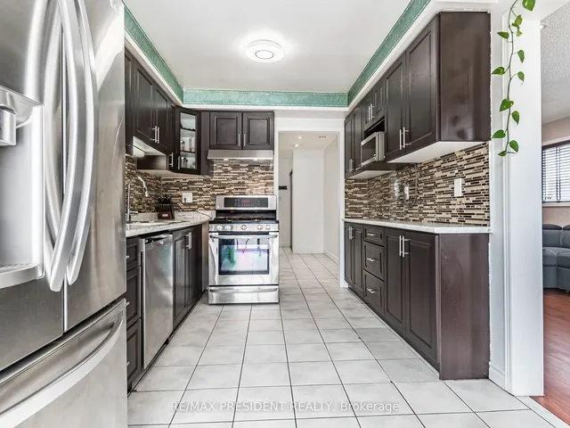 Additional image 15 of 42 Ural Circ