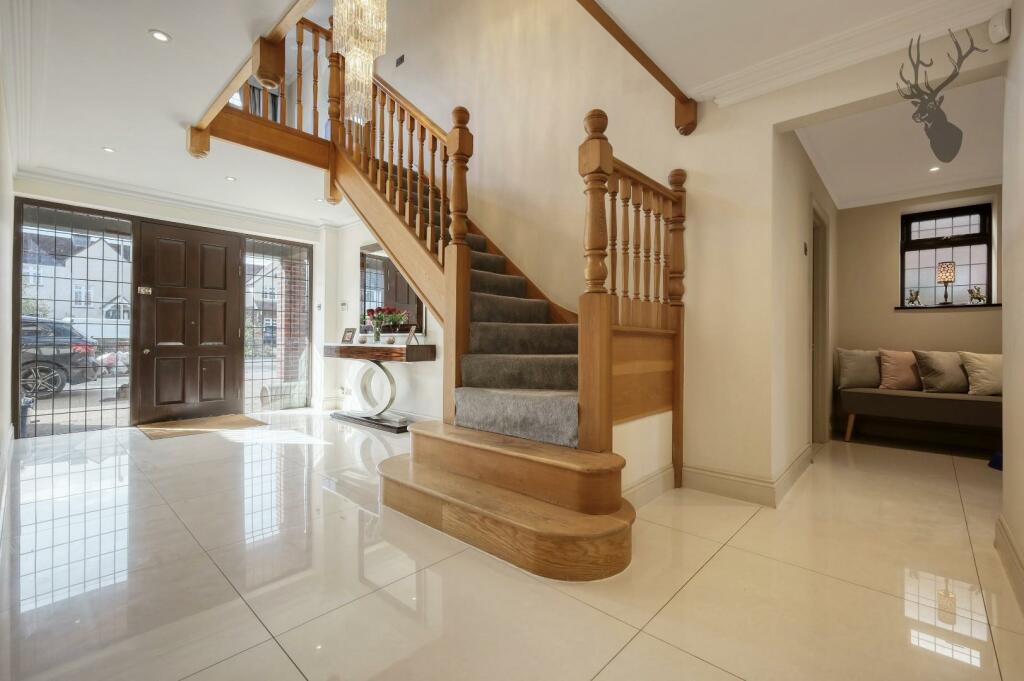 Additional image 45 of Lower Bury Lane, Epping