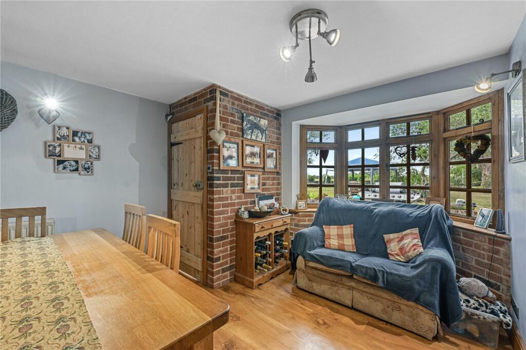 Additional image 13 of Waterhouse Lane, Ardleigh, Colchester, Essex, CO7