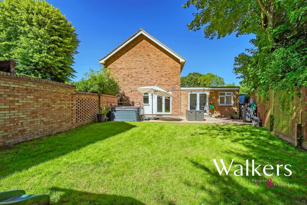 Additional image 3 of The Paddocks, Ingatestone