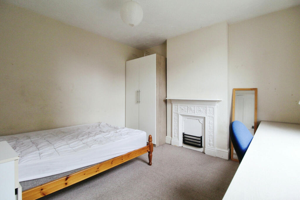 Additional image 6 of Greenstead Road, Colchester, CO1