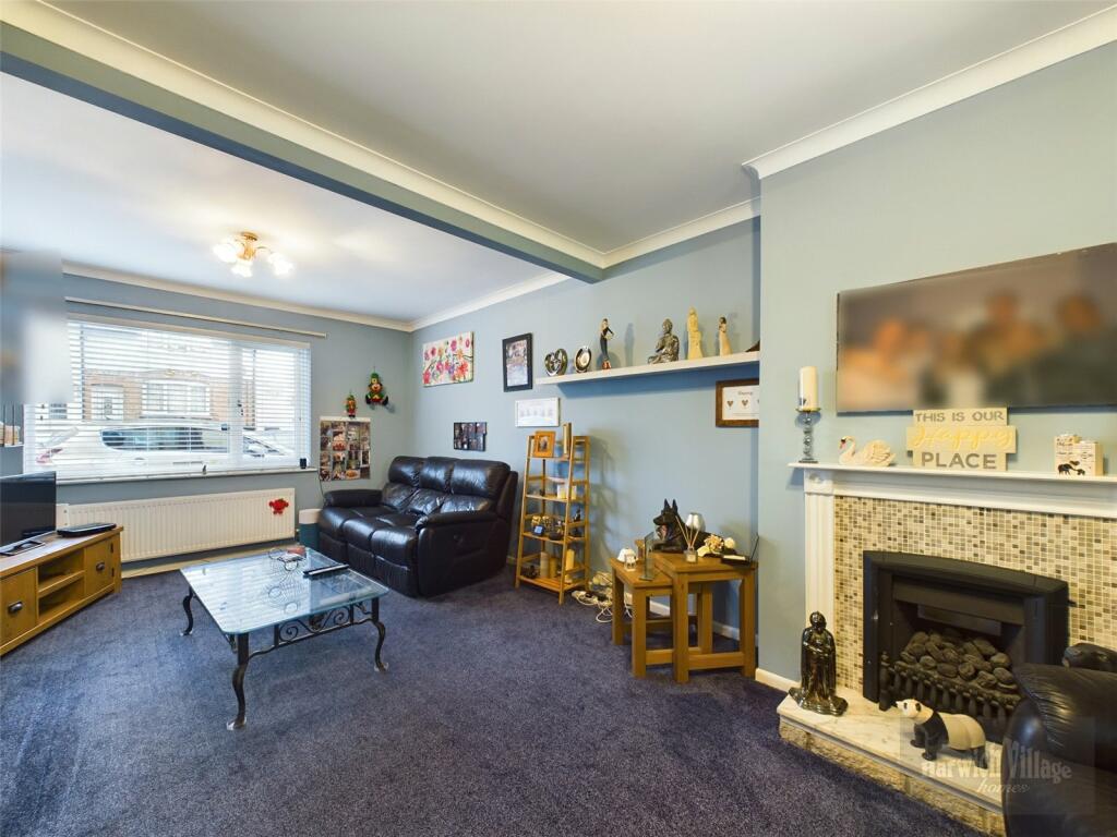 Additional image 6 of Una Road, Harwich, Essex, CO12