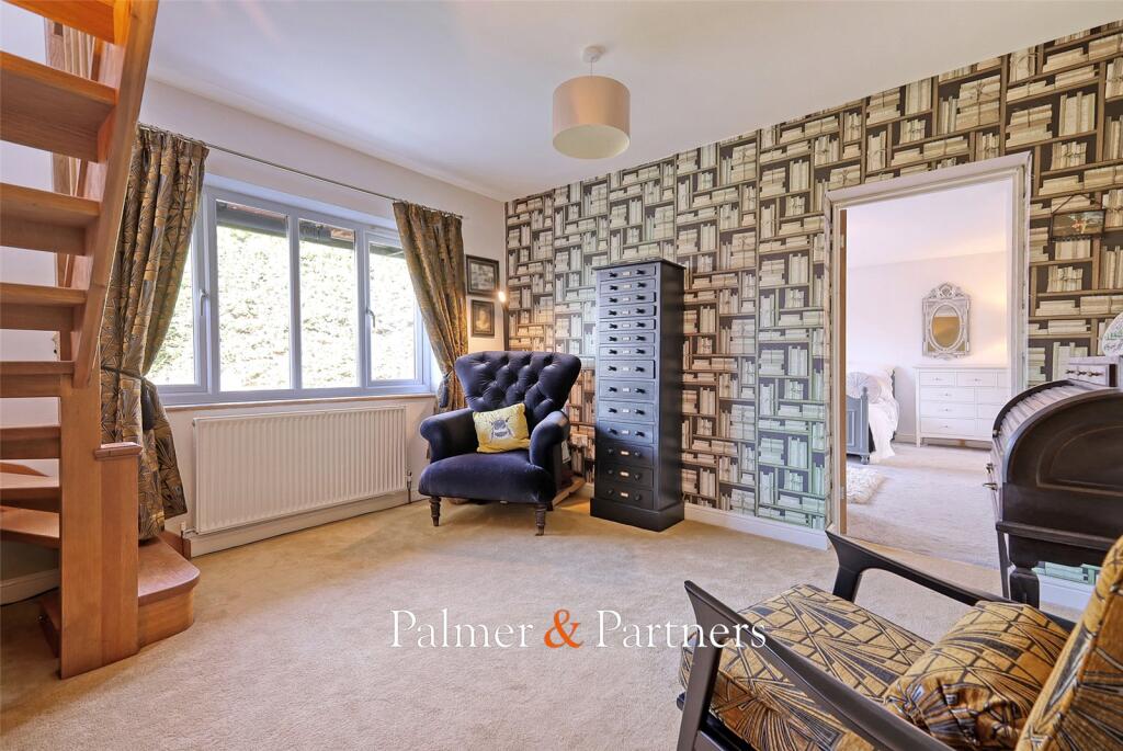 Additional image 6 of The Close, Frinton-on-Sea, Essex, CO13