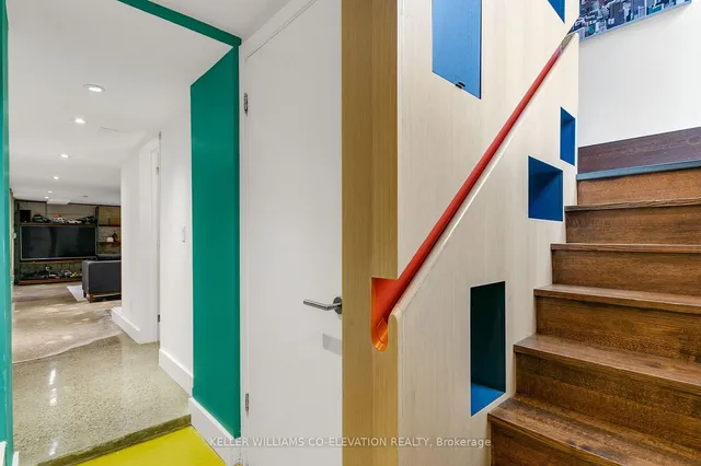 Additional image 27 of 150 Westminster Ave