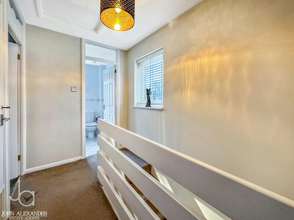 Additional image 13 of Green Acres Road, Layer-de-la-haye