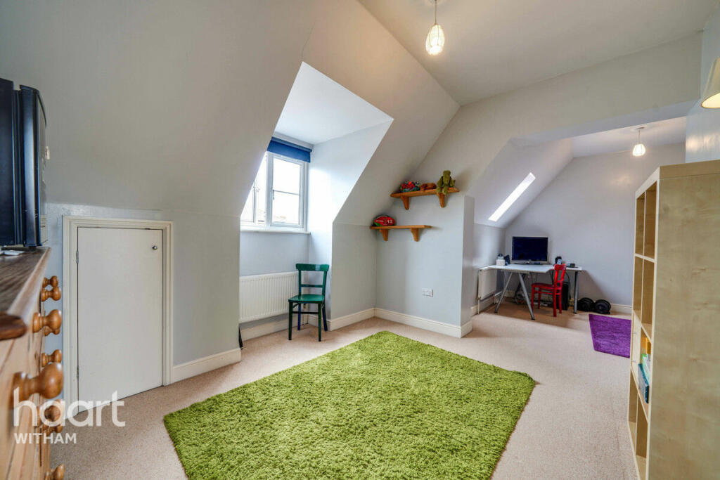 Additional image 18 of Purcell Road, Witham