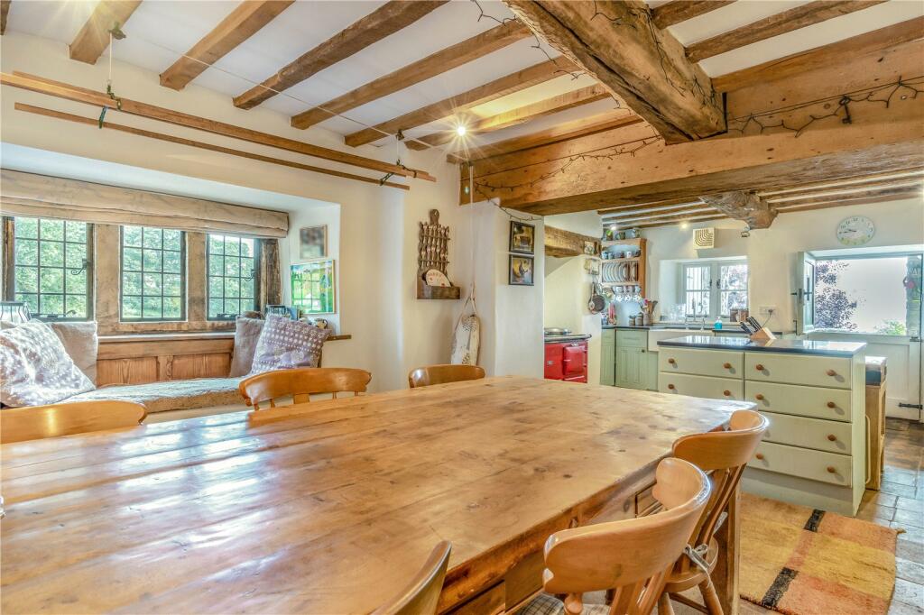 Additional image 9 of Holywell Road, Northop, Flintshire, CH7