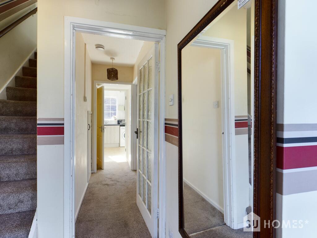 Additional image 14 of Avon Way, Colchester, Essex